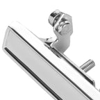 Outer Door Pull Handle for Malibu Grand Am Century (1976–1983)