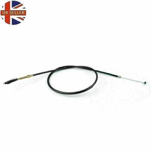 Clutch Cable Replacement for Honda CB400SS NC41 CL400 (T9)