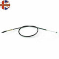 Clutch Cable Replacement for Honda CB400SS NC41 CL400 (T9)