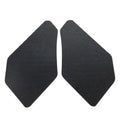 Fuel Tank Pad Stickers for Honda Goldwing 1800 (2012–2017) FB6