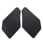 Fuel Tank Pad Stickers for Honda Goldwing 1800 (2012–2017) FB6
