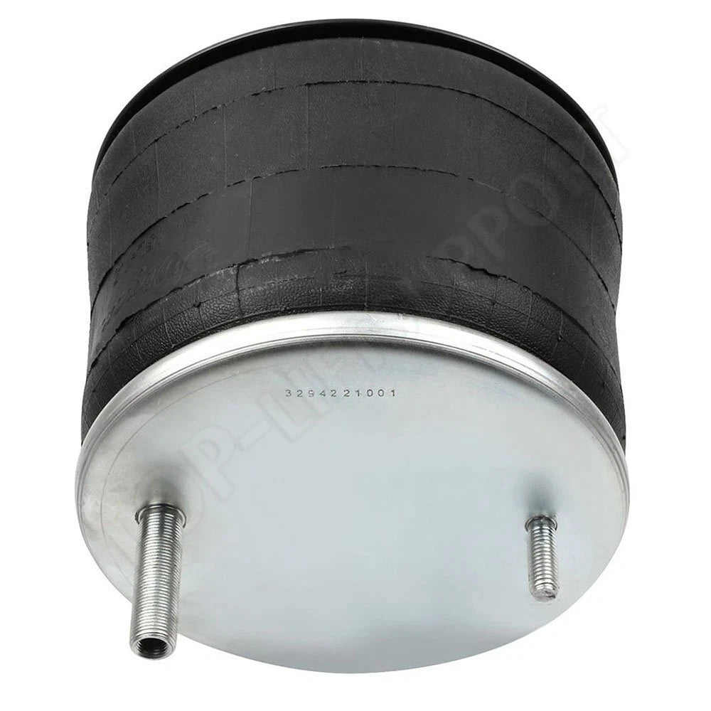 Air Suspension Spring Bag for Goodyear SAF Holland
