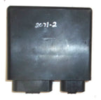 ECU Engine Control Unit for Suzuki (33920-92JC0)