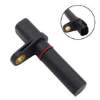 Transmission Speed Sensor AE8Z-7M101-B for Ford Fiesta Focus (2011–2019)