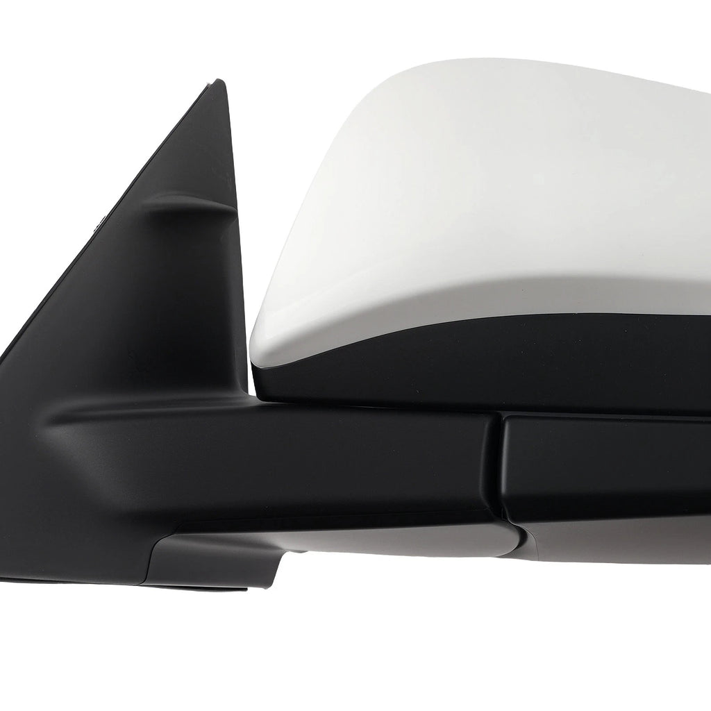 Rear View Mirror Left for Toyota Highlander (2014–2019)