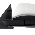 Rear View Mirror Left for Toyota Highlander (2014–2019)