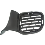 Bumper Face Bar Grilles for Dodge Challenger (2008-2023)