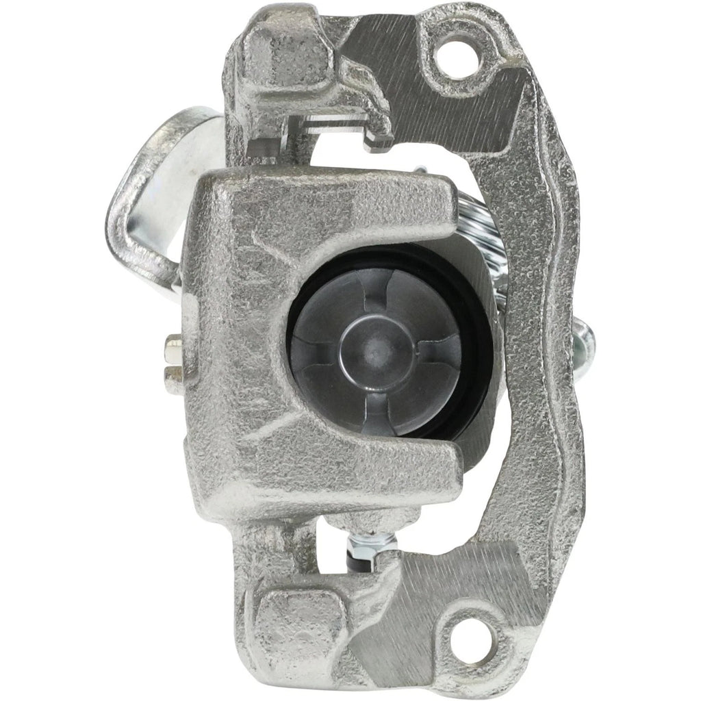Rear Right Brake Caliper for Kia Spectra5 (2005)