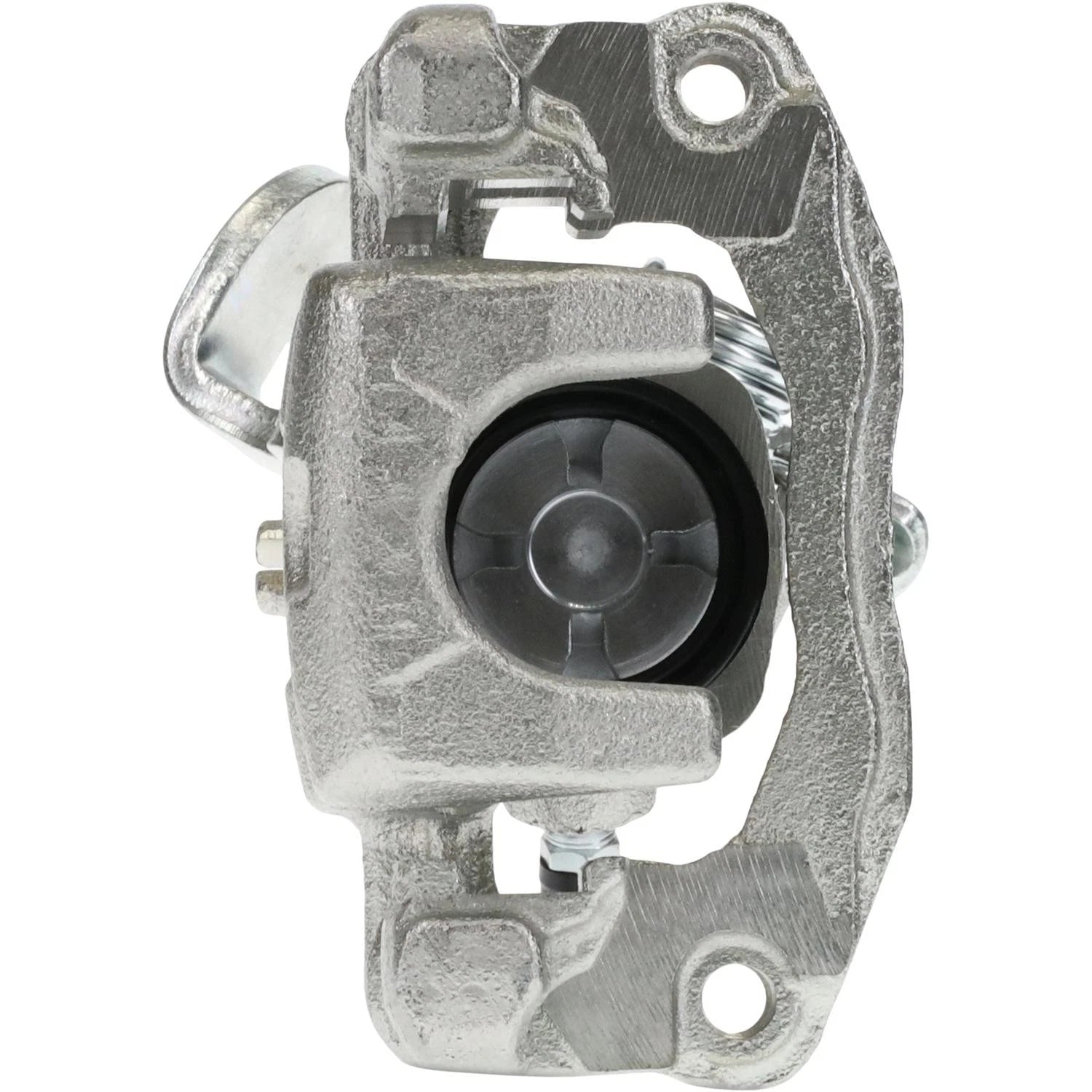 Rear Right Brake Caliper for Kia Spectra5 (2005)