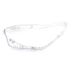 Headlight Lens Cover for BMW 1 Series F20 116i 118i 120i (2012-2014)