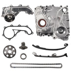 Timing Chain Kit for Toyota Tacoma 2.4L DOHC (1995–2004)
