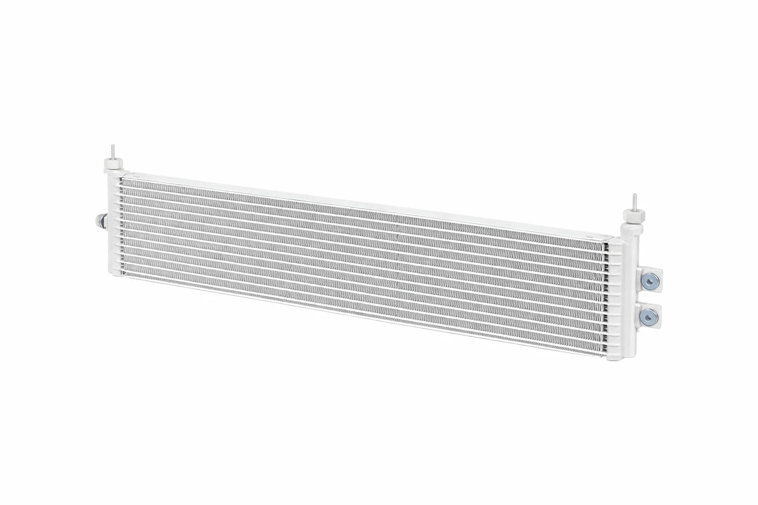 Genuine OEM Engine Oil Cooler for BMW M4, X4, X3, M3, M2 (2015–2020) 17212284540