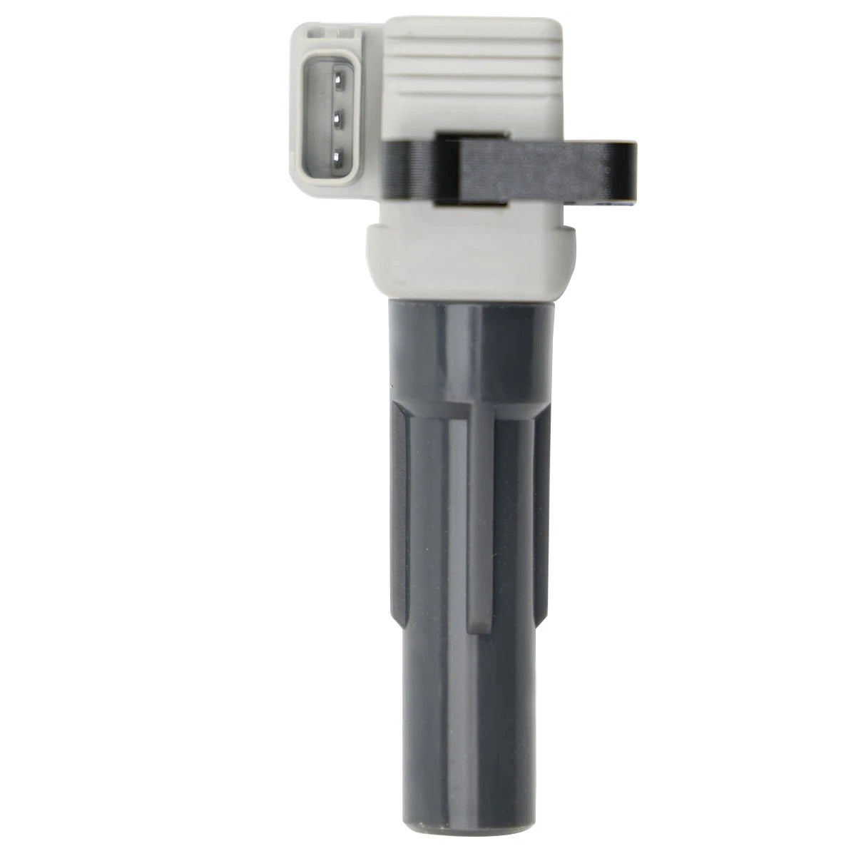 4X Ignition Coil & Spark Plug for Subaru Outback Baja (2004–2009)