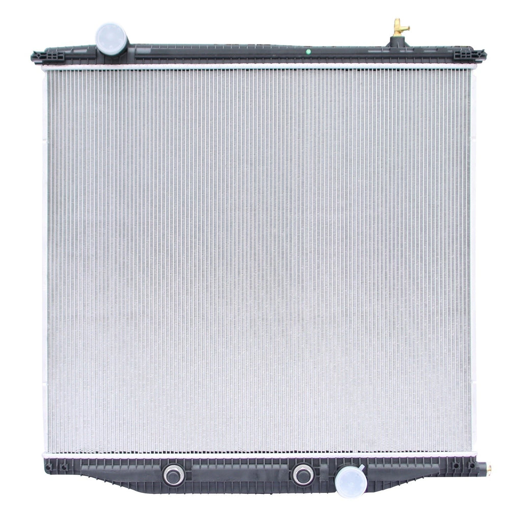 Radiator for International Harvester ProStar LT625 HX520 (2017–2023)