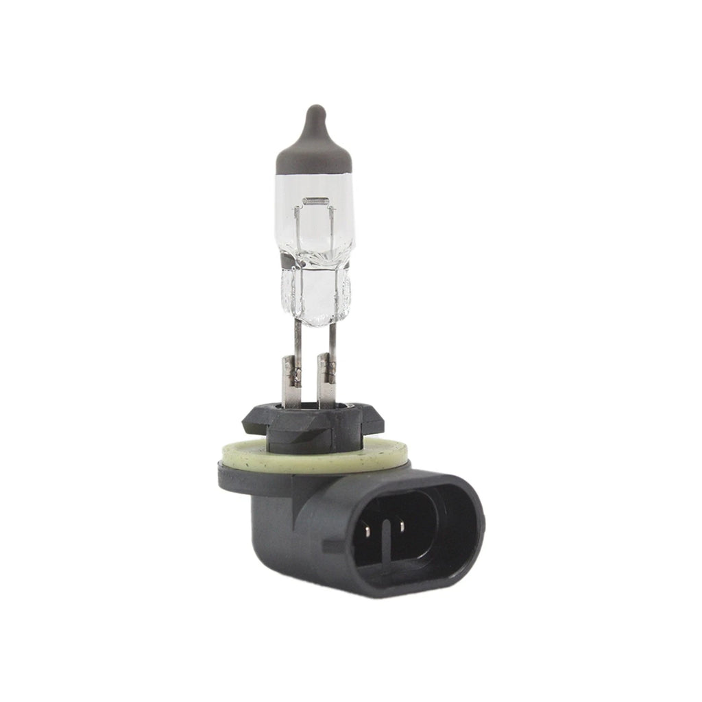 Hella 881 Front Multi-Purpose Light Bulb for Various Vehicles