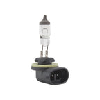 Hella 881 Front Multi-Purpose Light Bulb for Various Vehicles