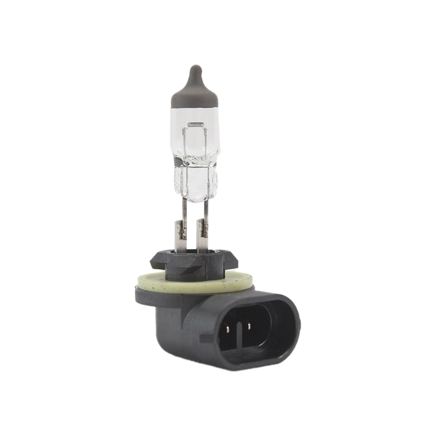 Hella 881 Front Multi-Purpose Light Bulb for Various Vehicles