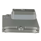 HID Xenon Ballast Control Unit for Aston Martin DB9 Land Rover LR2 (2008–2014)