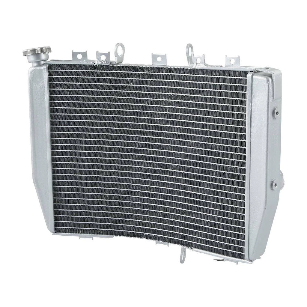 Radiator Cooler for Kawasaki Ninja ZX10R ZX1000C (2004–2005)