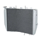 Radiator Cooler for Kawasaki Ninja ZX10R ZX1000C (2004–2005)