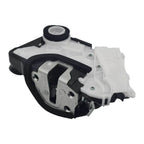 Front Left Door Lock Actuator for Honda Accord, CR-V (2013-2017)