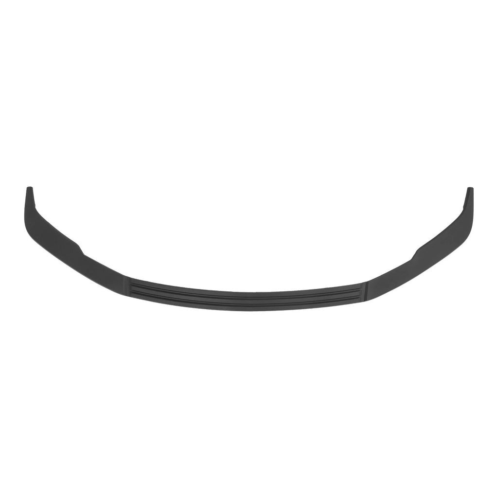 Front Bumper Molding Trim for Ford F250 F350 F450 Super Duty (2008–2010)