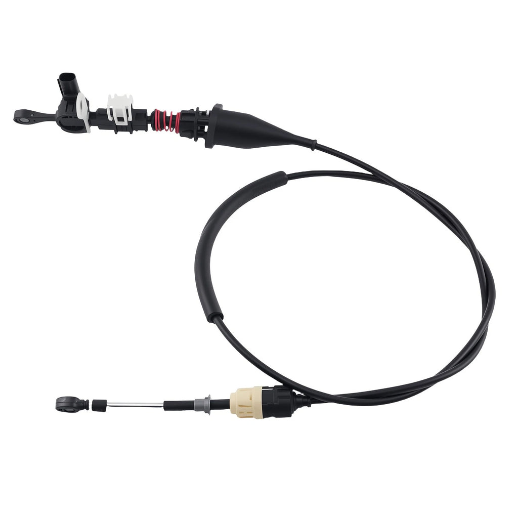 Shift Cable for Dodge Dakota (2001–2010)