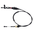 Shift Cable for Dodge Dakota (2001–2010)