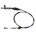 Shift Cable for Dodge Dakota (2001–2010)