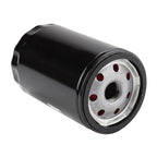 Wix XP Engine Oil Filter 51036XP for Buick Cadillac Chevrolet GMC Isuzu Pontiac (2000–2023)