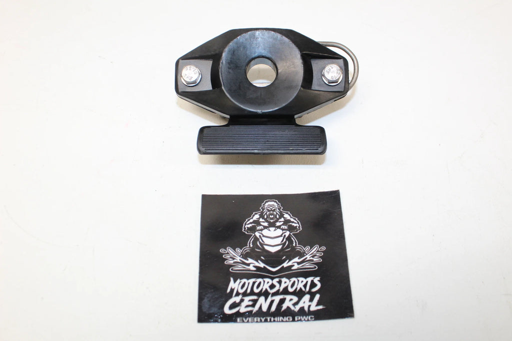Hood Lock Latch for Sea-Doo GTX Limited (OEM 269000016)