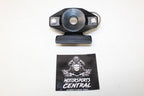 Hood Lock Latch for Sea-Doo GTX Limited (OEM 269000016)
