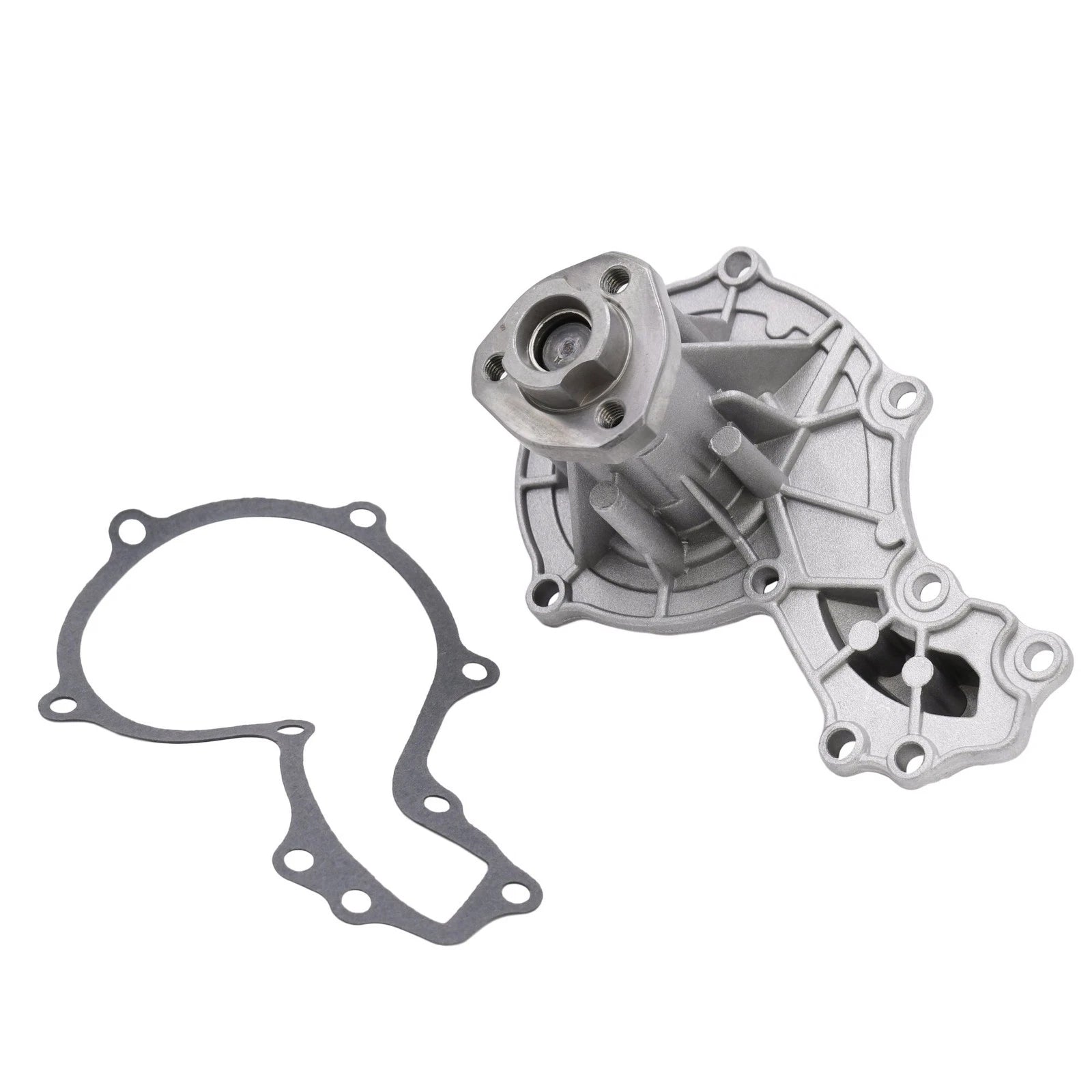 Engine Water Pump for VW Golf Jetta Passat Rabbit Scirocco (1974-1992)