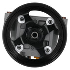 Power Steering Pump for Jaguar XKR XK8 Vanden Plas Super V8 (2004–2009)