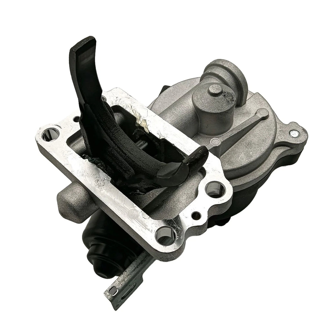 Front Axle Disconnect Actuator for Toyota 4Runner Sequoia Tacoma Tundra (2003–2021)