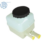 Power Steering Pump w/ Reservoir for Pontiac G8 Chevrolet Caprice (2008–2009)