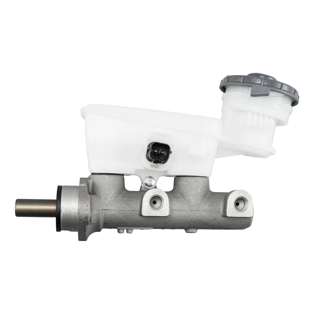 Brake Master Cylinder for Honda CR-V (2005–2006) L4 2.4L