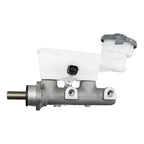 Brake Master Cylinder for Honda CR-V (2005–2006) L4 2.4L