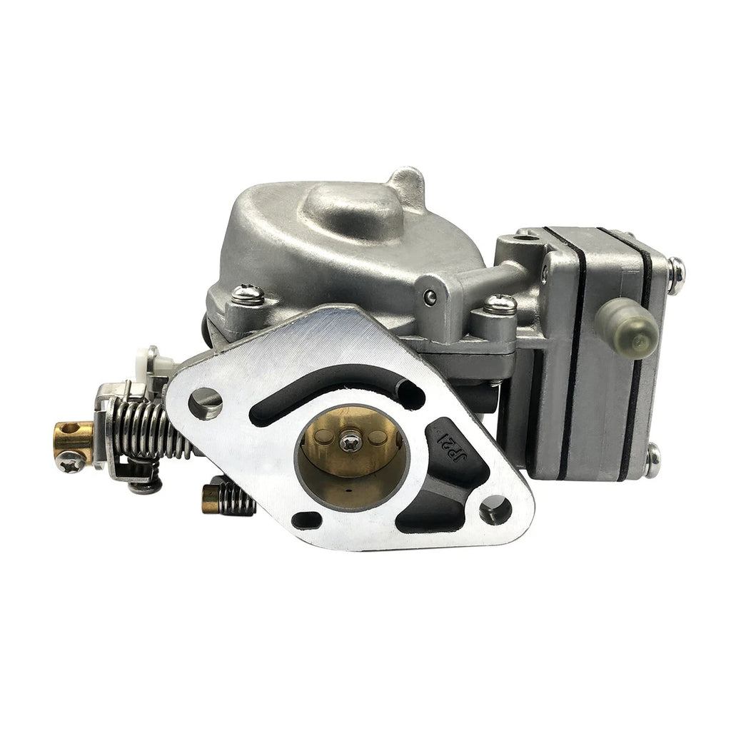 Carburetor Assembly 812648T for Mercury Mariner Outboard (4-5 HP, 2-Stroke)