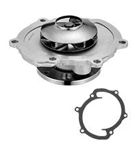 Window Regulator & Motor for Malibu Classic, Cutlass (1997–2005)