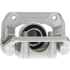 Rear Left Brake Caliper for Honda CR-V (2005-2006)