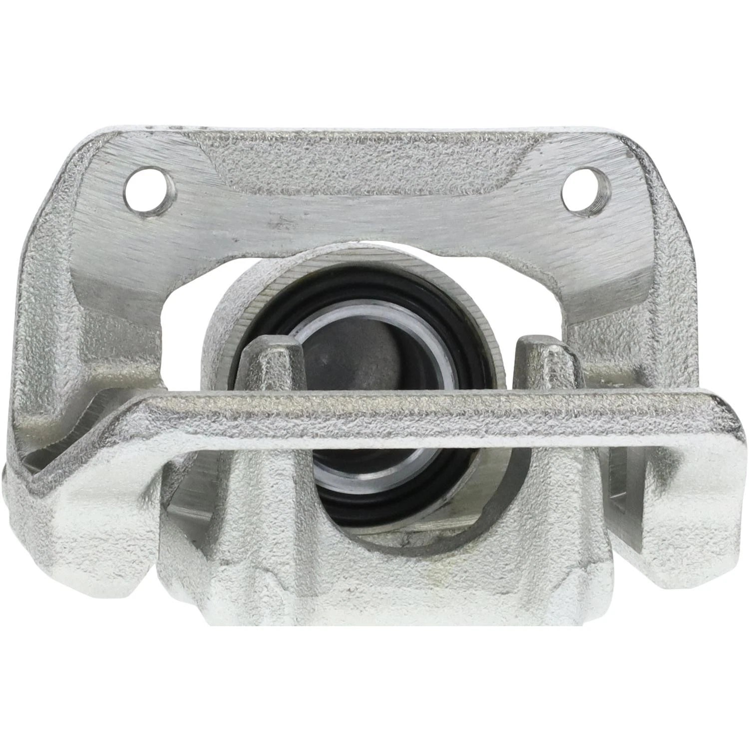 Rear Left Brake Caliper for Honda CR-V (2005-2006)