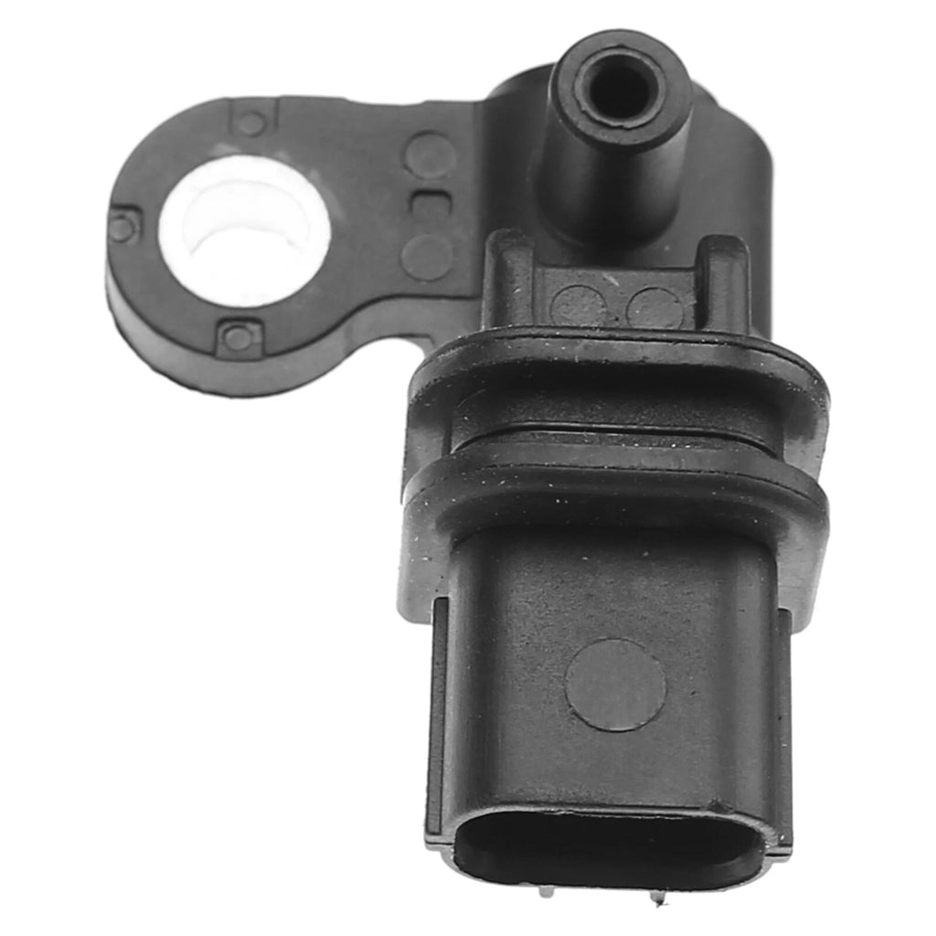 Crankshaft Position Sensor for Honda Civic Acura EL (2001-2005)