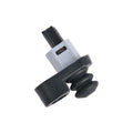Front Door Light Switch for Nissan Patrol GU, Navara D22