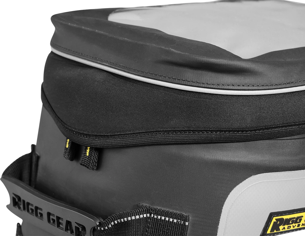 Tank Bag for Adventure SE-4008 (2015–2023)