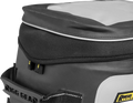 Tank Bag for Adventure SE-4008 (2015–2023)