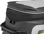Tank Bag for Adventure SE-4008 (2015–2023)