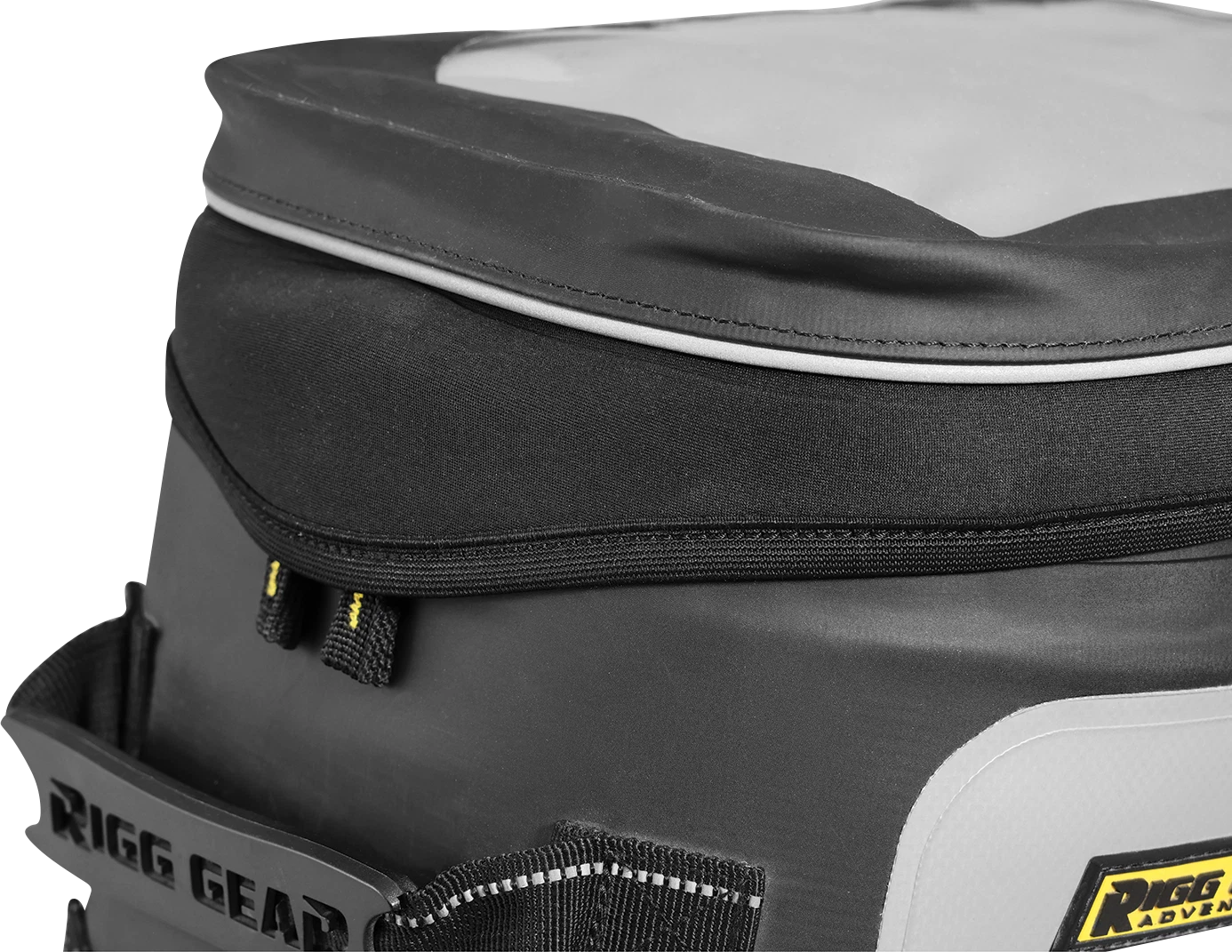 Tank Bag for Adventure SE-4008 (2015–2023)