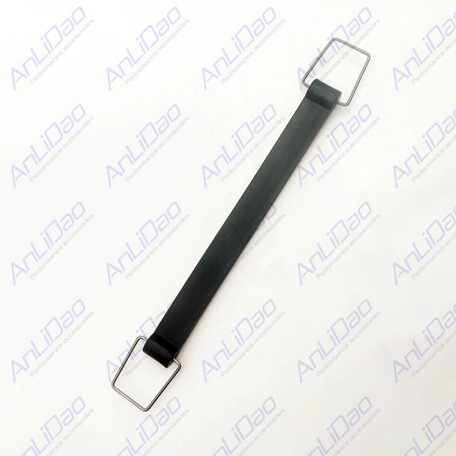 Battery Strap for Sea-Doo Watercraft (280mm, 293850077)