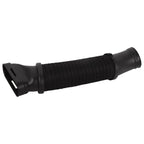 Pair Engine Air Intake Hose for Mercedes Benz SL550 SL63 AMG (2013–2020)